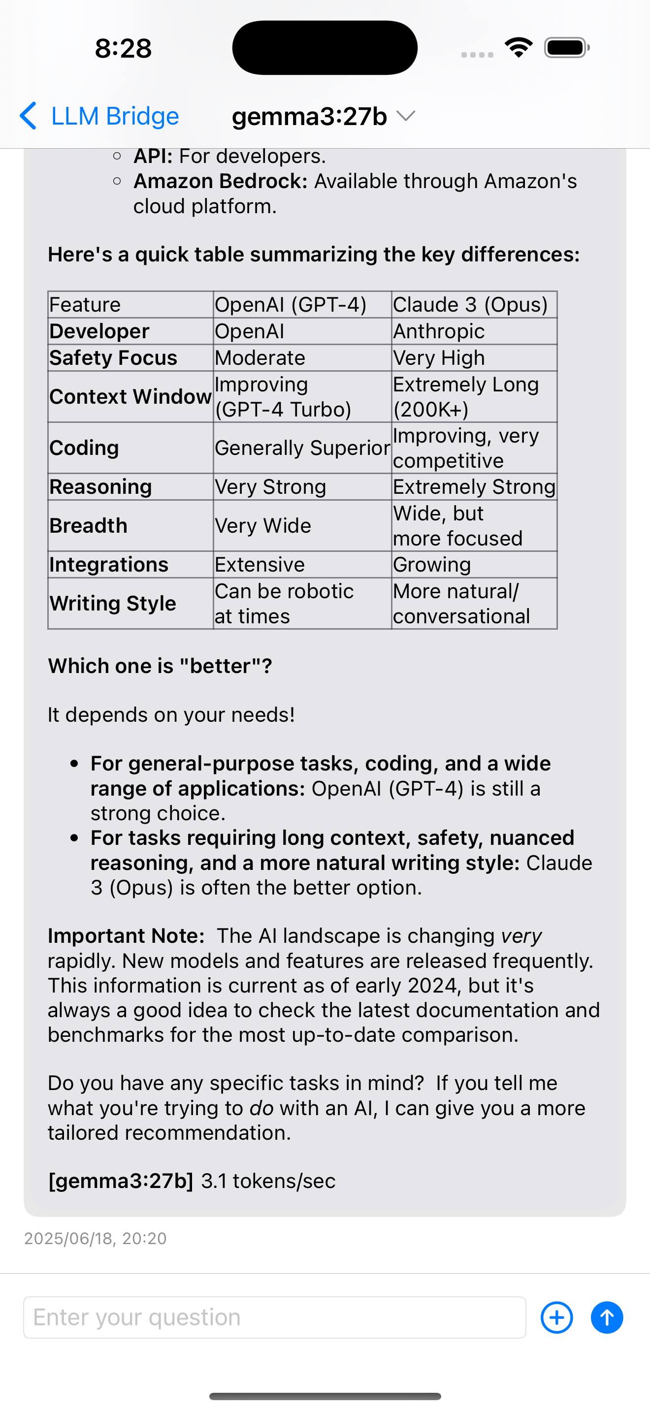 iOS Screen 9