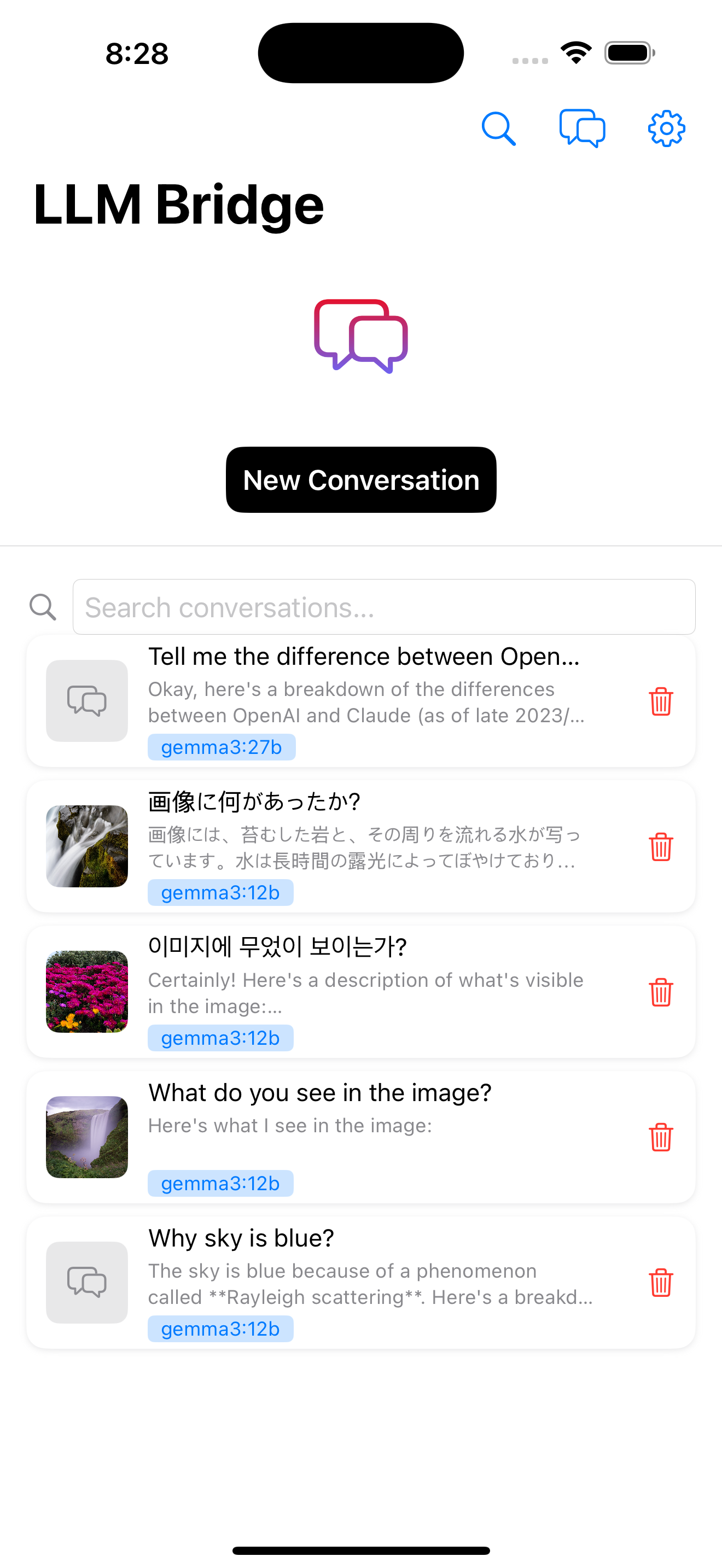 iOS Screen 10