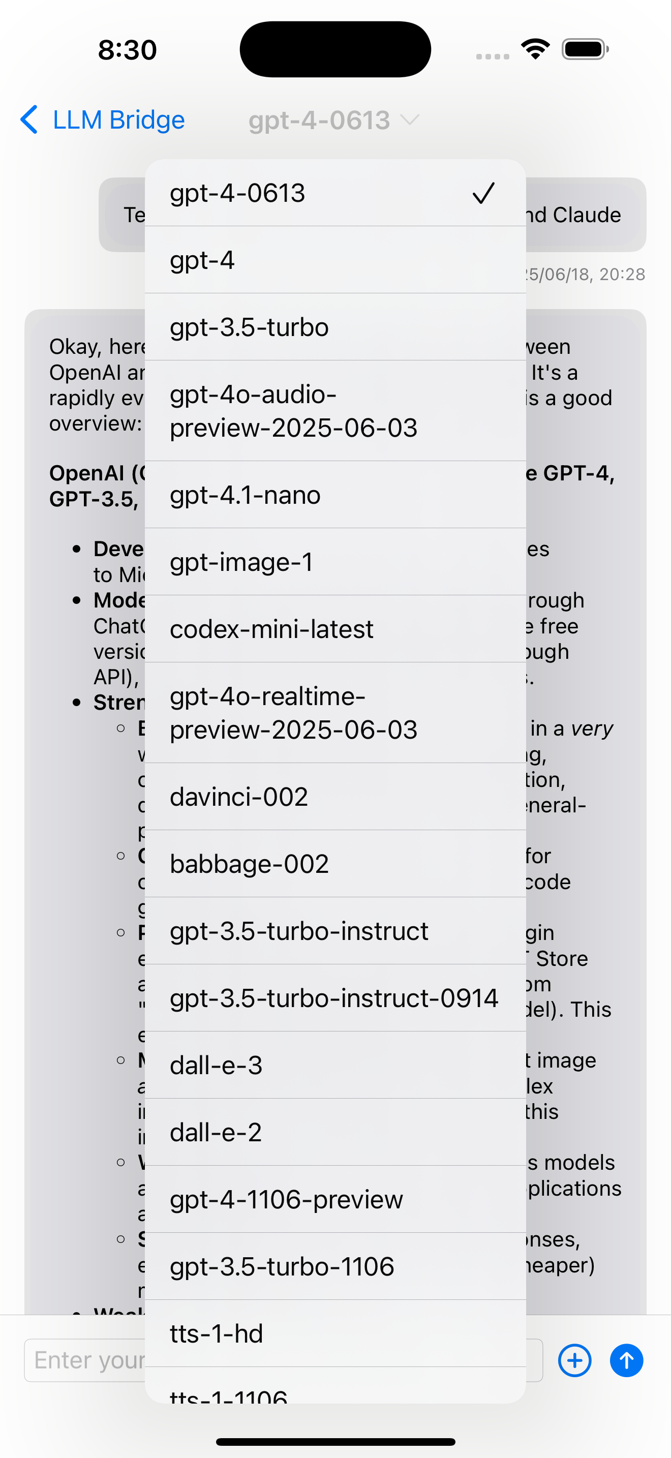 iOS Screen 11